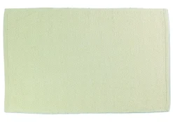 kela Tischset Tamina beige