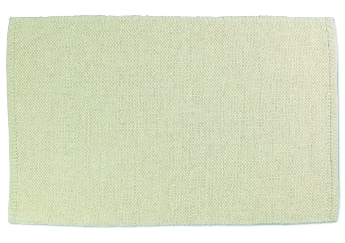 kela Tischset Tamina beige