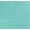 kela Tischset Tamina frostblau