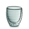kela 2-tlg Espresso Gläserset Cesena 80 ml