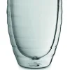 kela 2tlg.Latte Macchiato 350ml Cesena