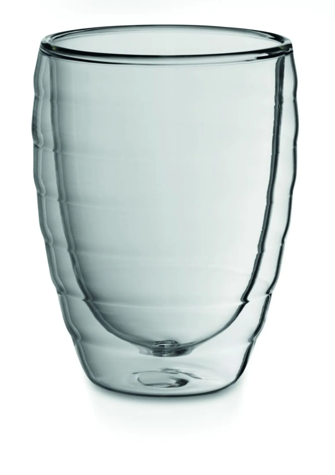 kela 2tlg.Latte Macchiato 350ml Cesena