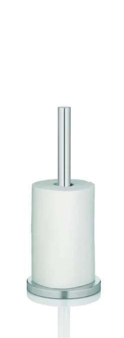 kela Toilettenpapierhalter 37cm Carta