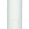 kela Toilettenpapierhalter 57cm Carta