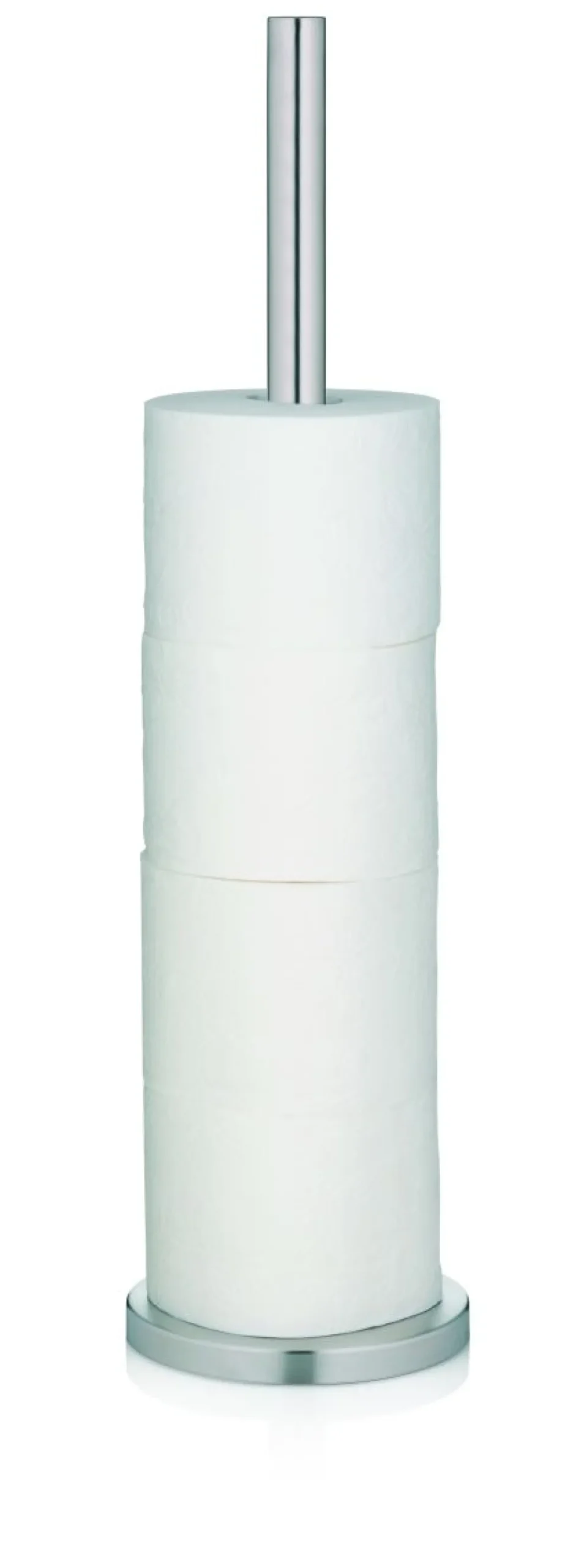 kela Toilettenpapierhalter 57cm Carta