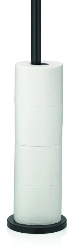 kela Toilettenpapierhalter 57cm Carta