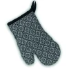 kela Topfhandschuh Muster Gianna