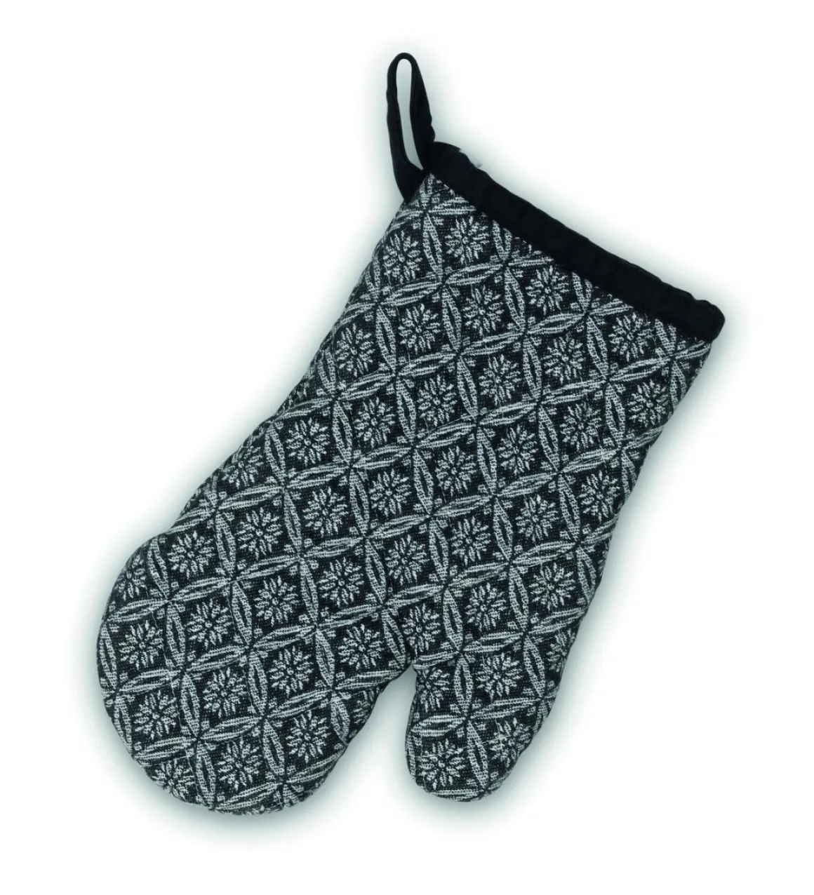 kela Topfhandschuh Muster Gianna