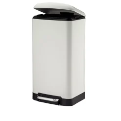 kela Treteimer Davino WeiĂ 30 L