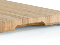 kela Universalbrett Bambus Kiana Bambus