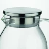 kela Universalkanne transp. 1,2L Luna