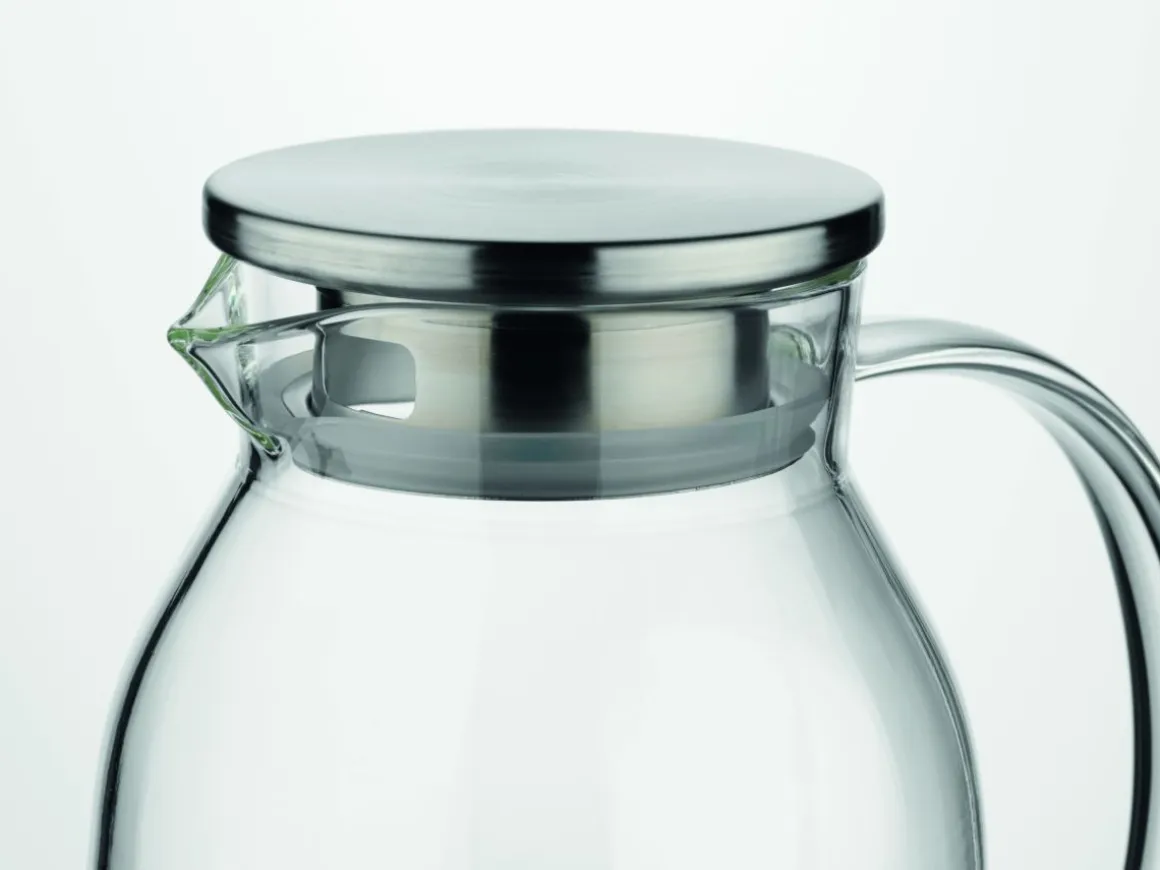 kela Universalkanne transp. 1,2L Luna