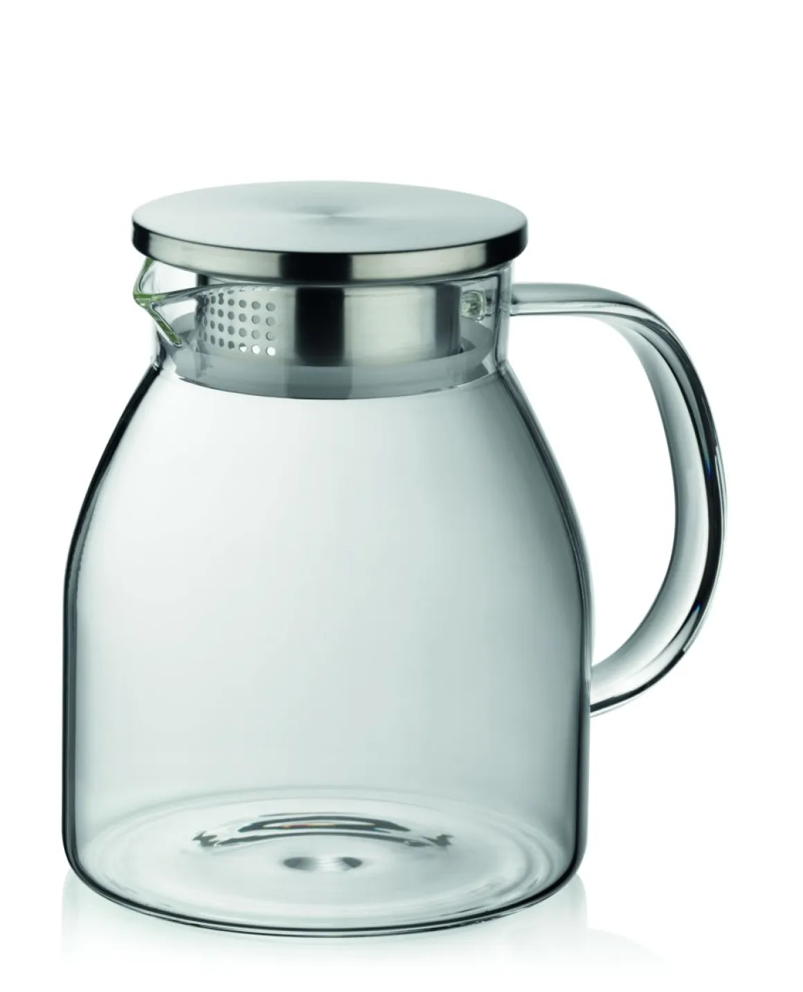 kela Universalkanne transp. 1,2L Luna