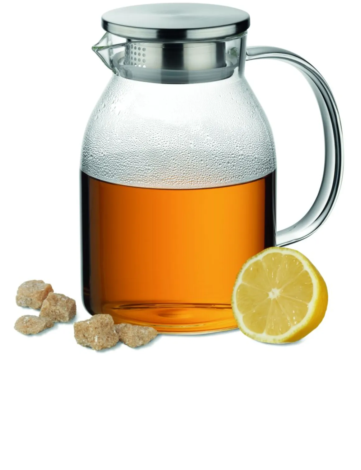 kela Universalkanne transp. 1,5L Luna