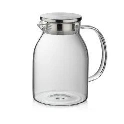 kela Universalkanne transp. 1,5L Luna