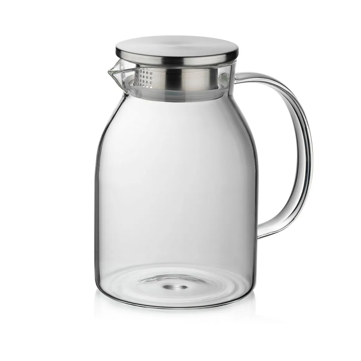 kela Universalkanne transp. 1,5L Luna