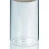 kela Vorratsdose Amelie 1,0L