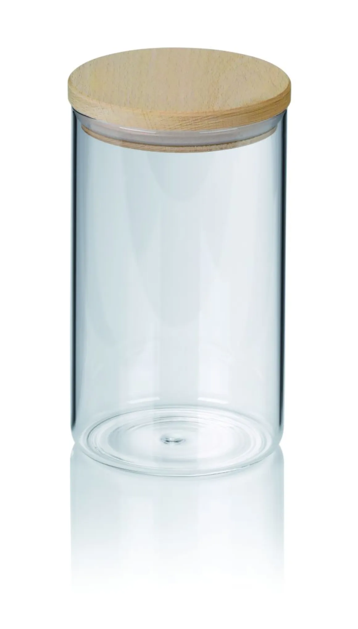 kela Vorratsdose Amelie 1,0L