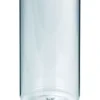 kela Vorratsdose Amelie transparent