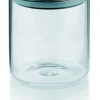 kela Vorratsdose Baker transparent