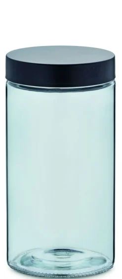 kela Vorratsdose hellgrau 1,7L Bera