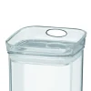 kela Vorratsdose Jule transparent