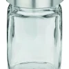 kela Vorratsdose Thea transparent