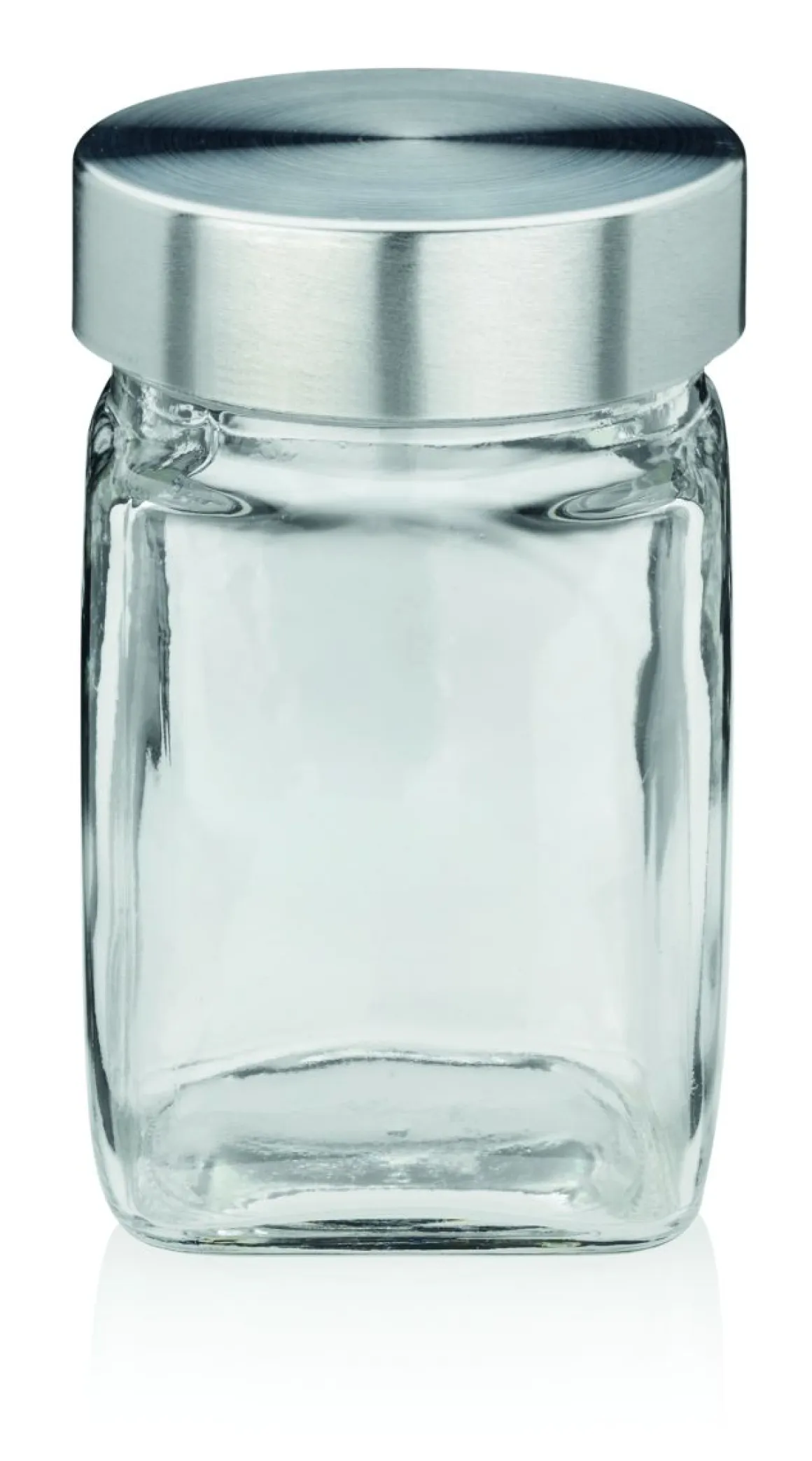 kela Vorratsdose Thea transparent