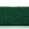 kela Waschhandschuh Ladessa alpengrün