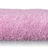 kela Waschhandschuh Ladessa altrosa