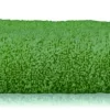 kela Waschhandschuh Ladessa moosgrün