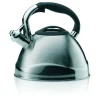 kela Wasserkessel D22cm 3L Varus