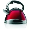 kela Wasserkessel Varus rot