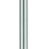 kela Wc bürste edelstahl La Brosse