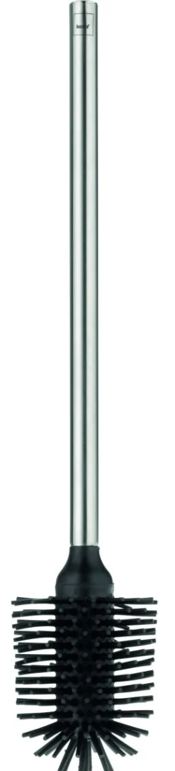kela Wc bürste edelstahl La Brosse