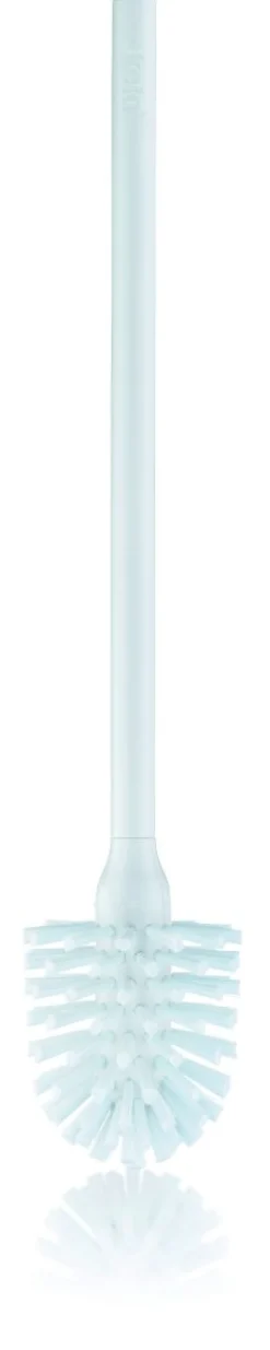 kela WC-Bürste La Brosse