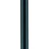kela WC Bürste La Brosse schwarz