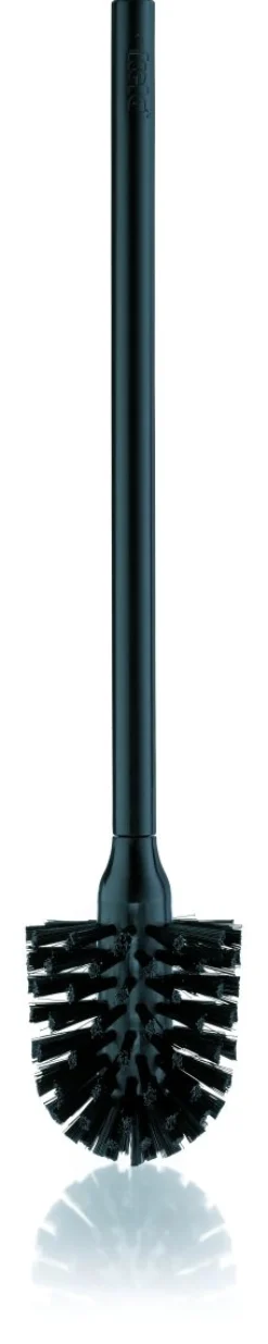 kela WC Bürste La Brosse schwarz