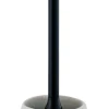 kela WC Garnitur Roda Beige Ø 10,5 cm