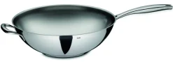 kela Wok Flavoria 5L