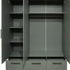 Kleiderschrank Ole