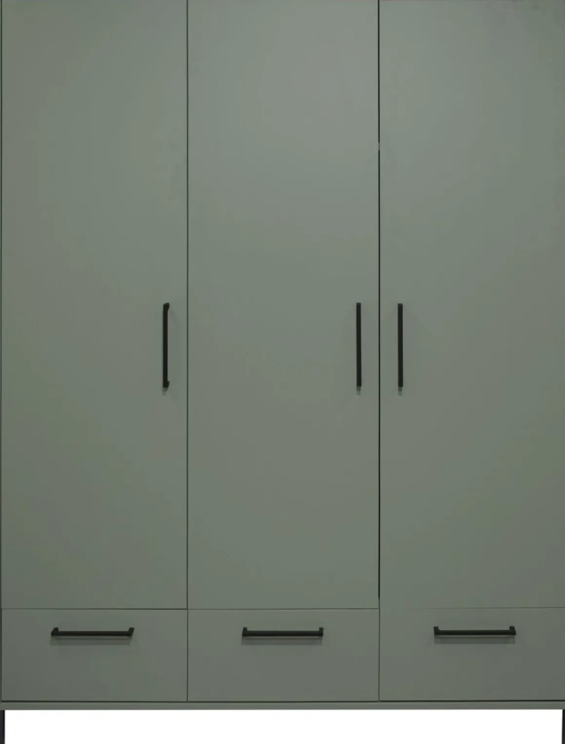 Kleiderschrank Ole