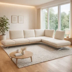 Koinor Ecksofa Elements Empire
