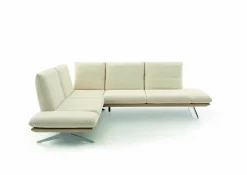Koinor Ecksofa Elements Empire