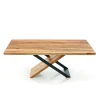 Koinor Esstisch T1032