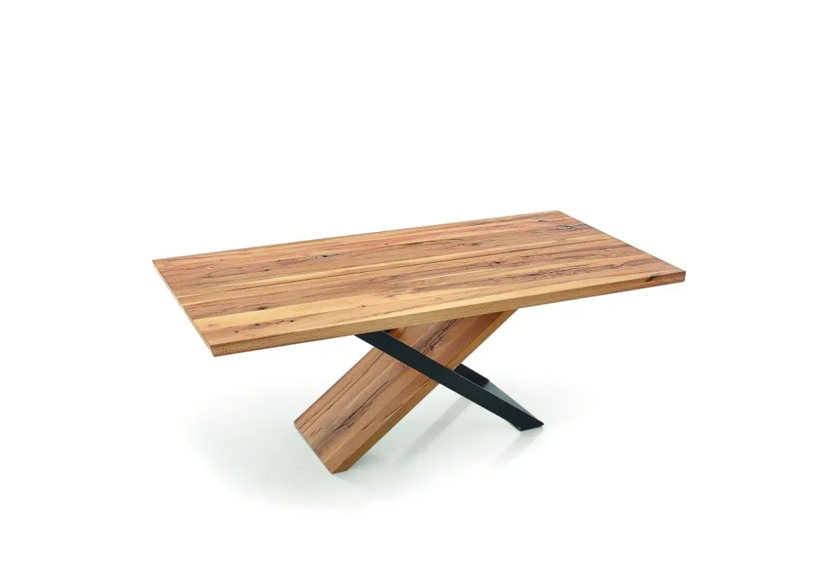 Koinor Esstisch T1032