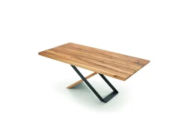 Koinor Esstisch T1032