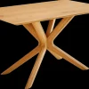 Koinor Esstisch T5005