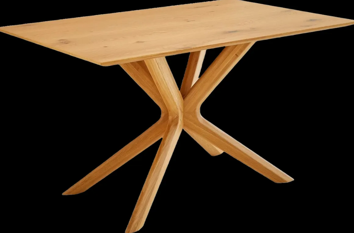 Koinor Esstisch T5005