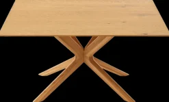 Koinor Esstisch T5005